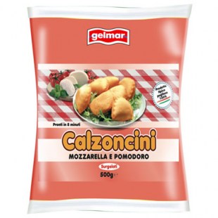 calzoncini nuovi-1